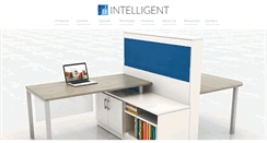 Desktop Screenshot of ioflive.com